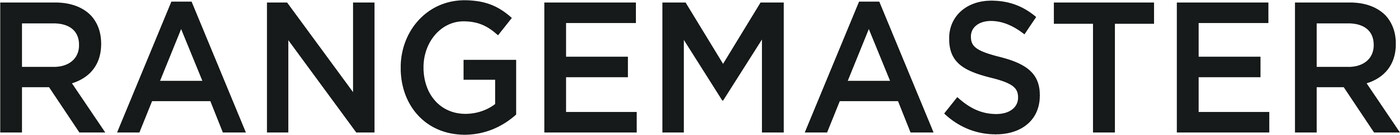 Rangemaster